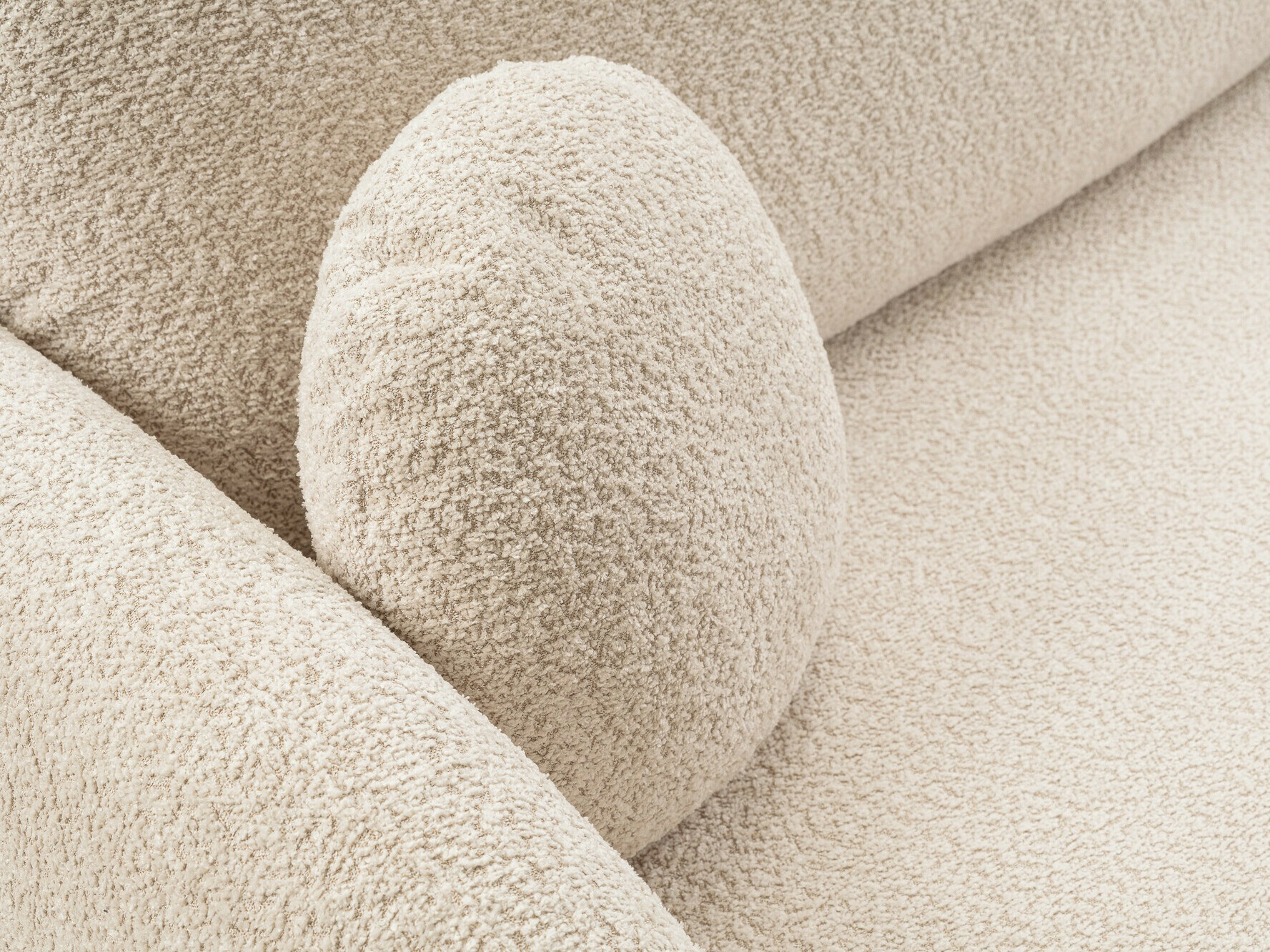 Sarokkanapé Kingston 140 (Abriamo 3)