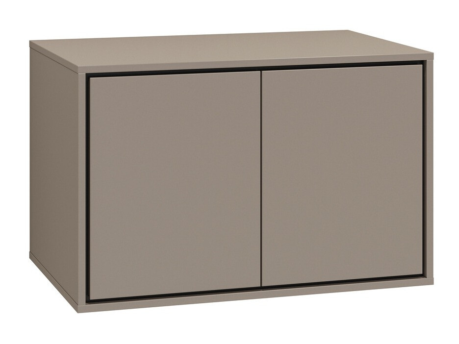 Fali szekrény mosdónak Tecavu 103 (Congo)