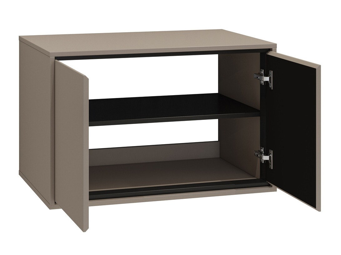 Fali szekrény mosdónak Tecavu 103 (Congo)