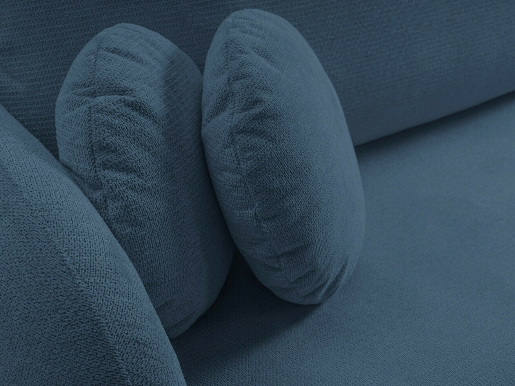 Sarokkanapé Kingston 140 (Aragon 79)