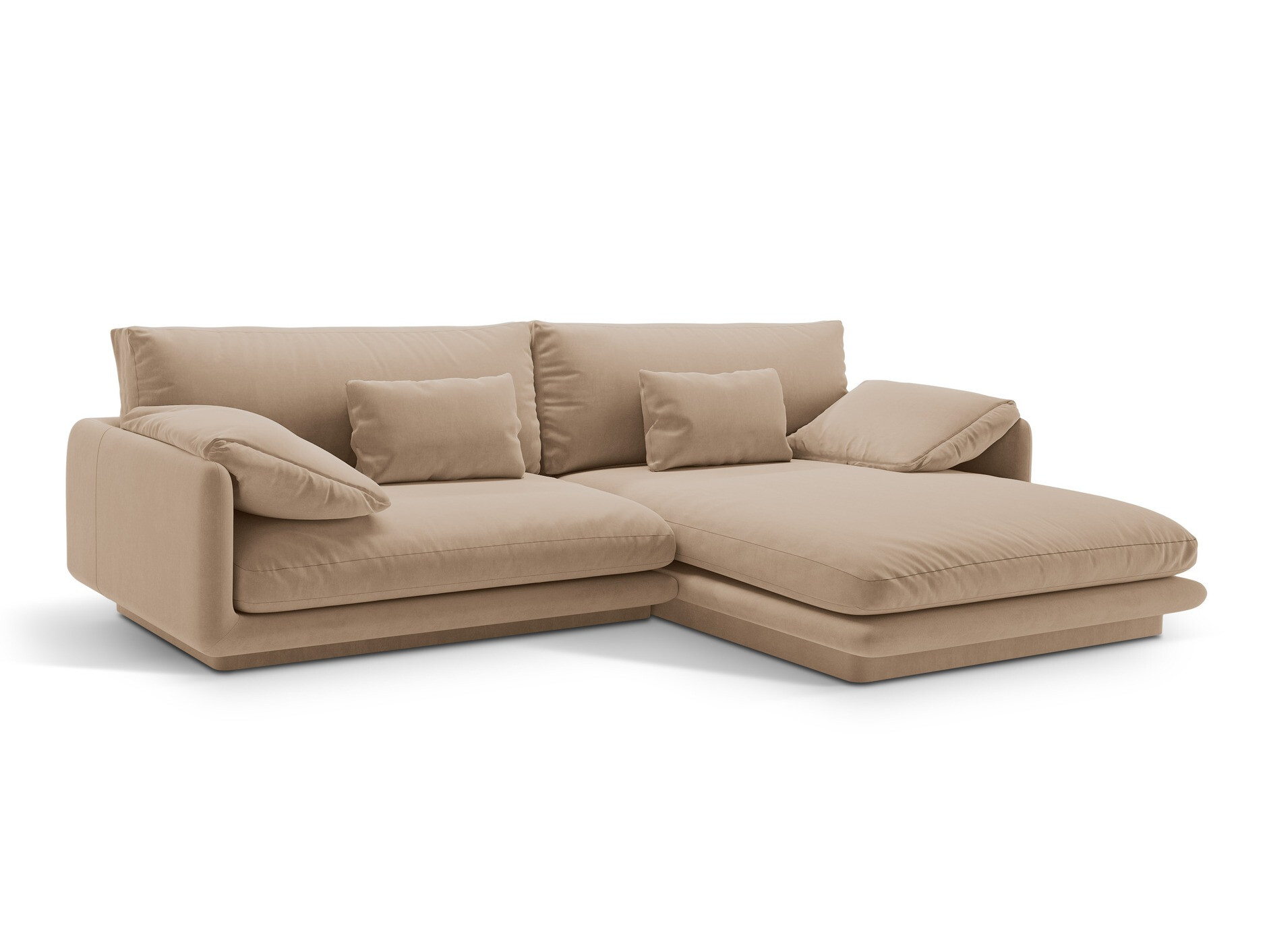 Sarokkanapé Vernovu 104 (Casino Lion)