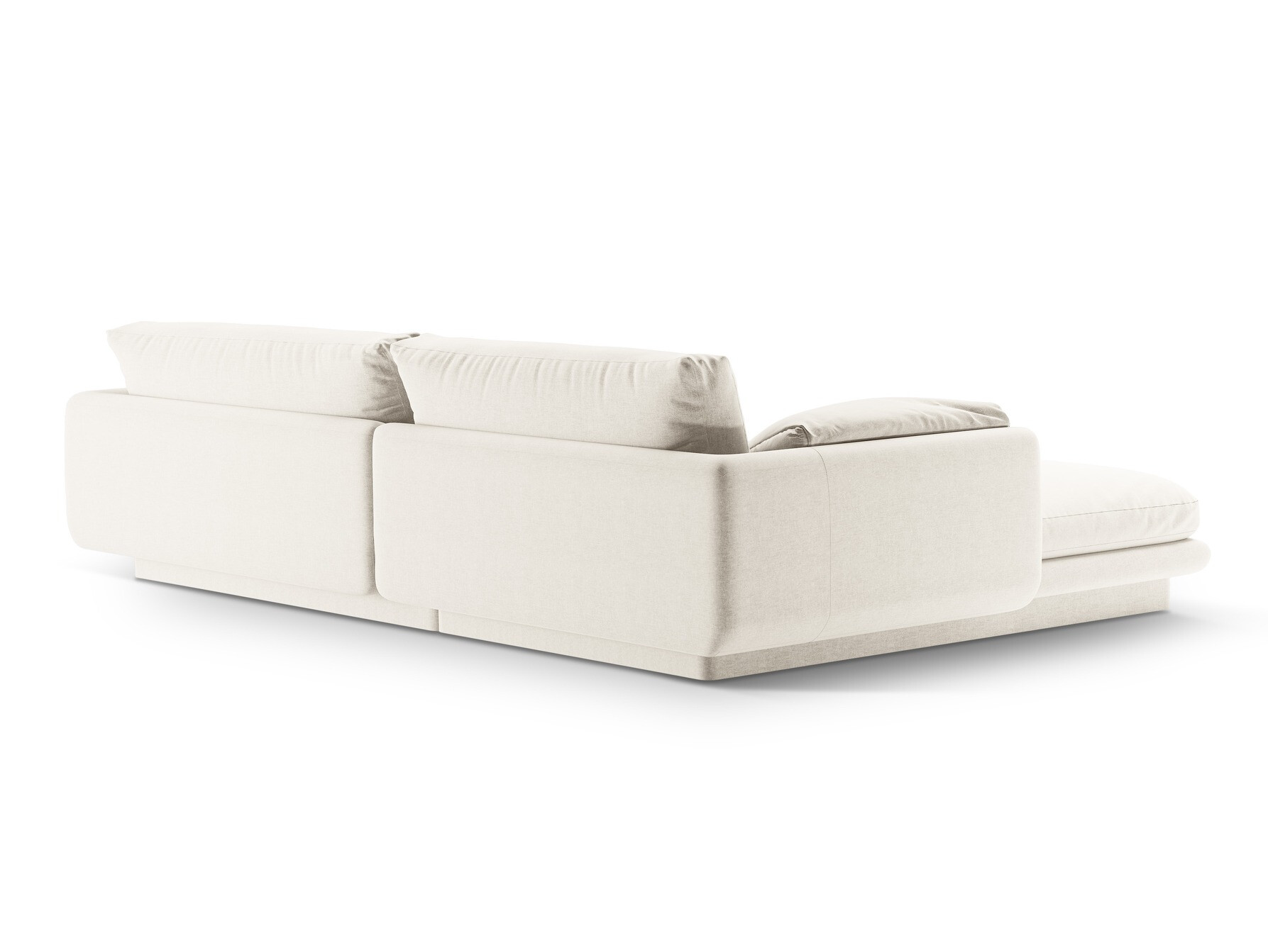 Sarokkanapé Vernovu 104 (Wind 02)