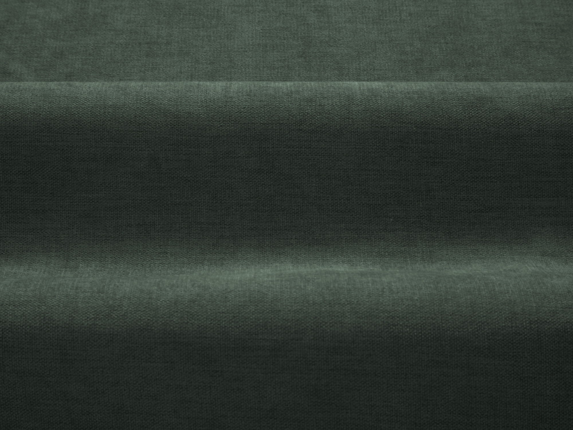 Sarokkanapé Vernovu 104 (Wind 75)