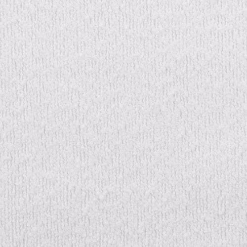 Sarokkanapé Comfivo 289 (Baloo 2073)