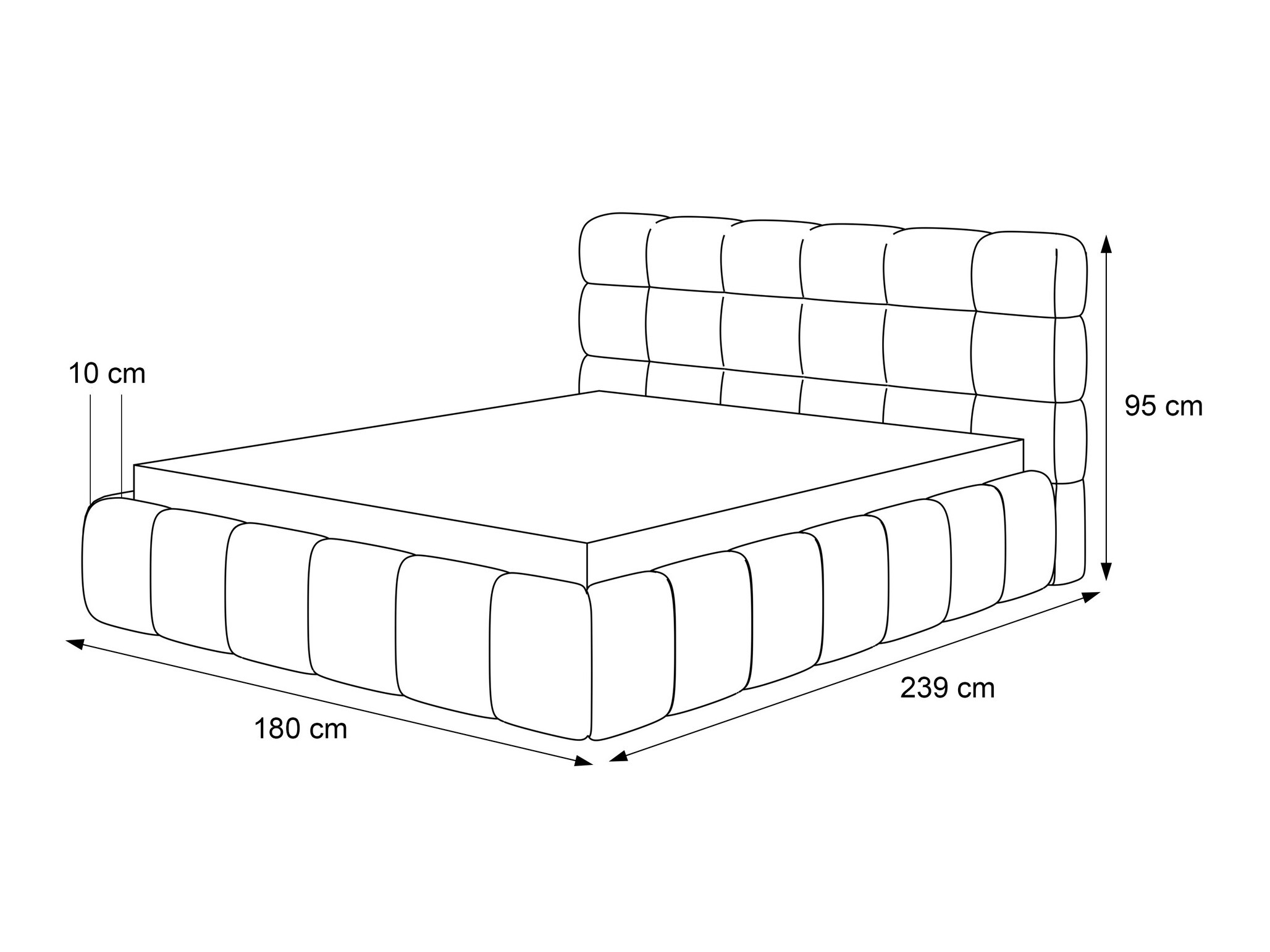 Ágy Martinez 100 (Quelle 1)