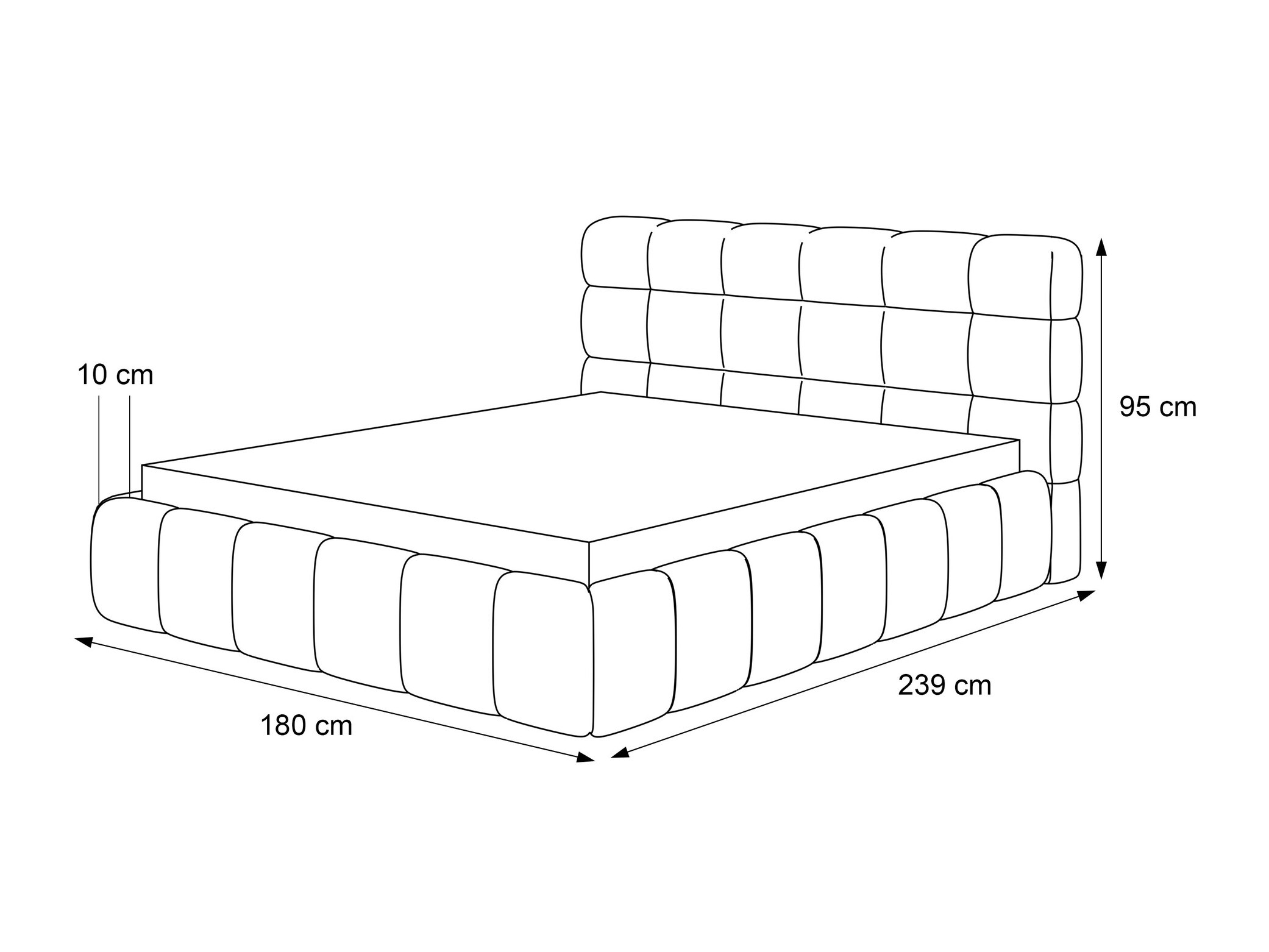 Ágy Martinez 100 (Quelle 5)