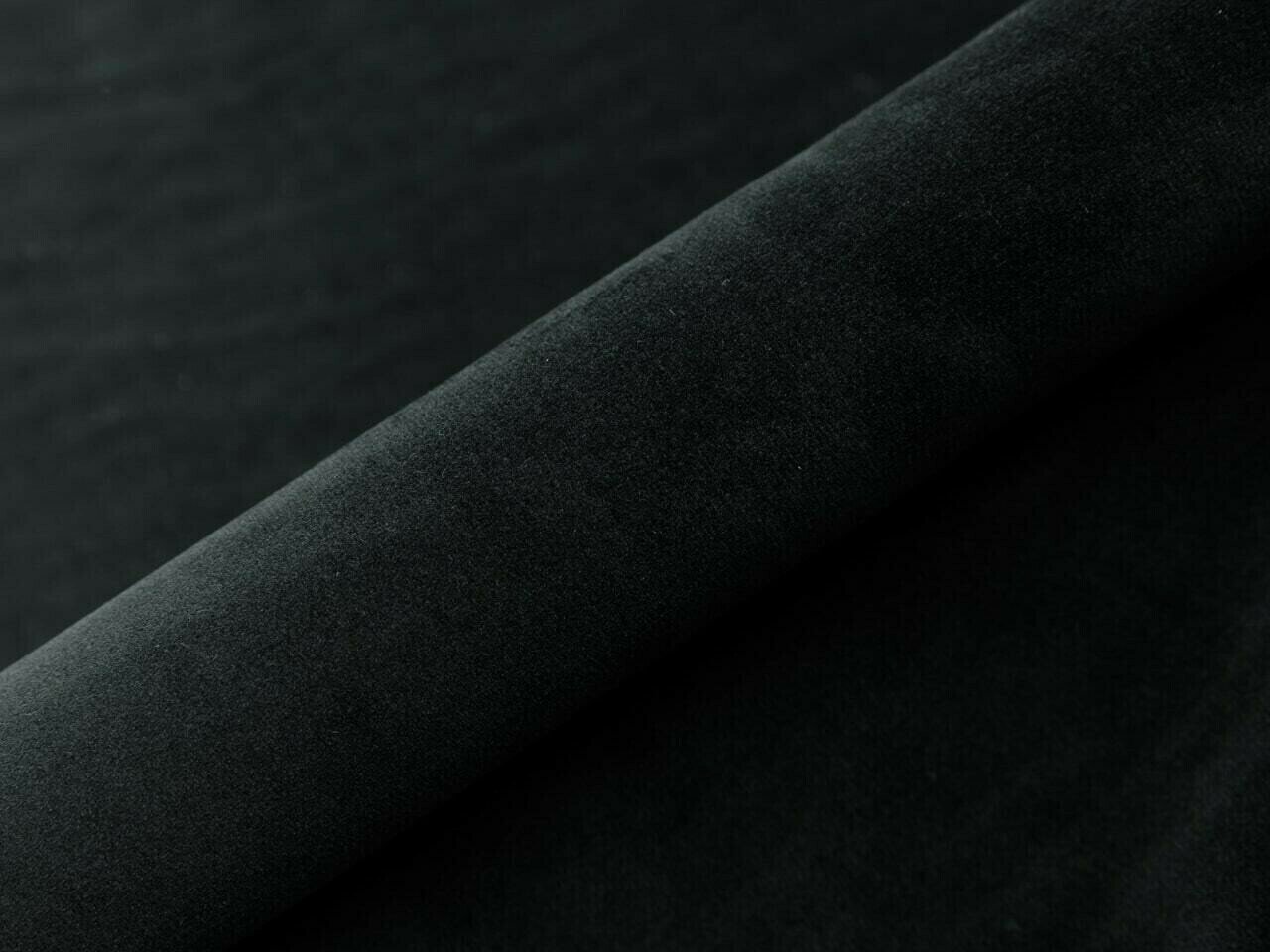 Ágy Martinez 108 (Magic Velvet 2219)