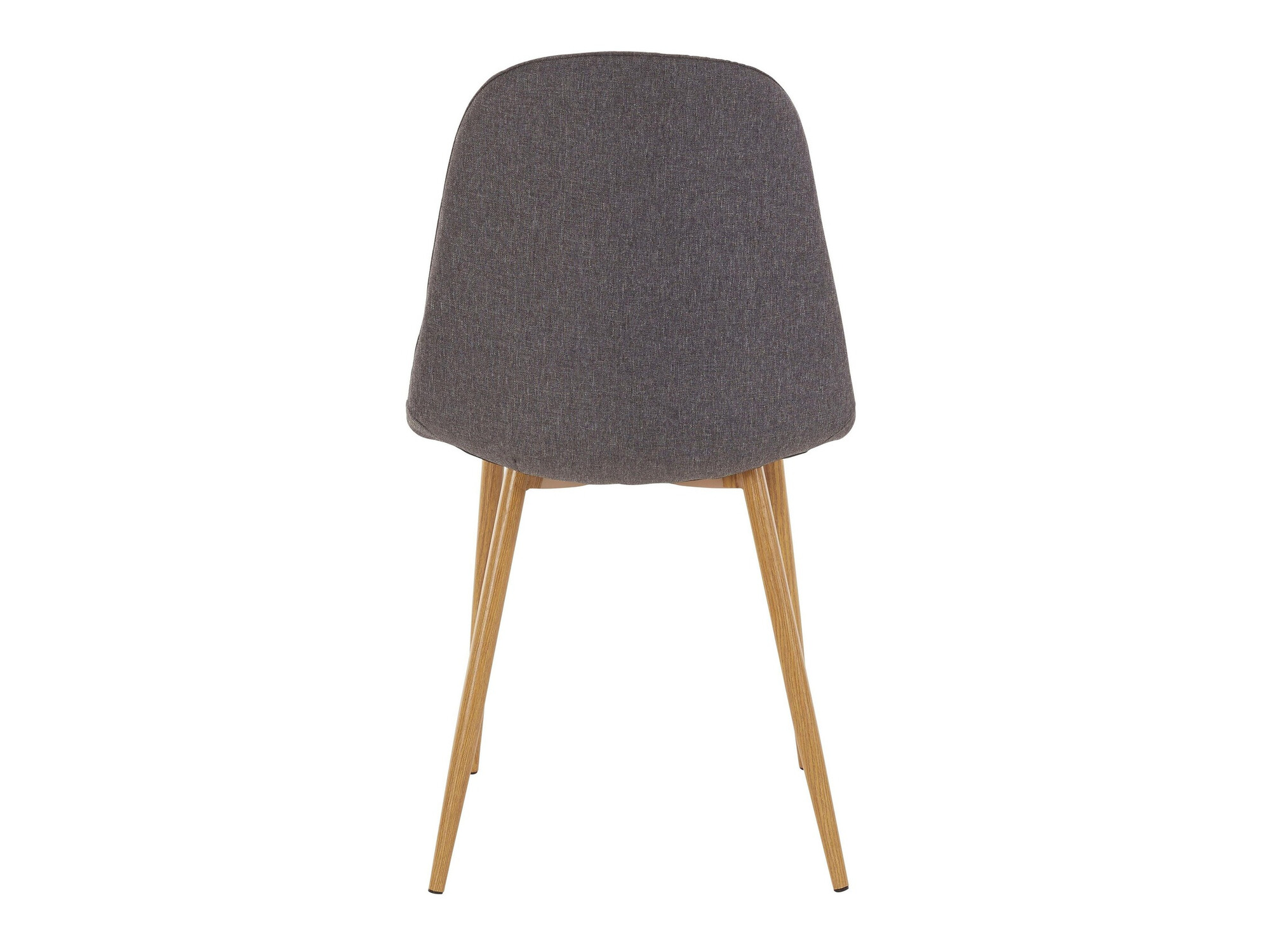 Étkezőgarnitúra Denton 1424 (Antracit)