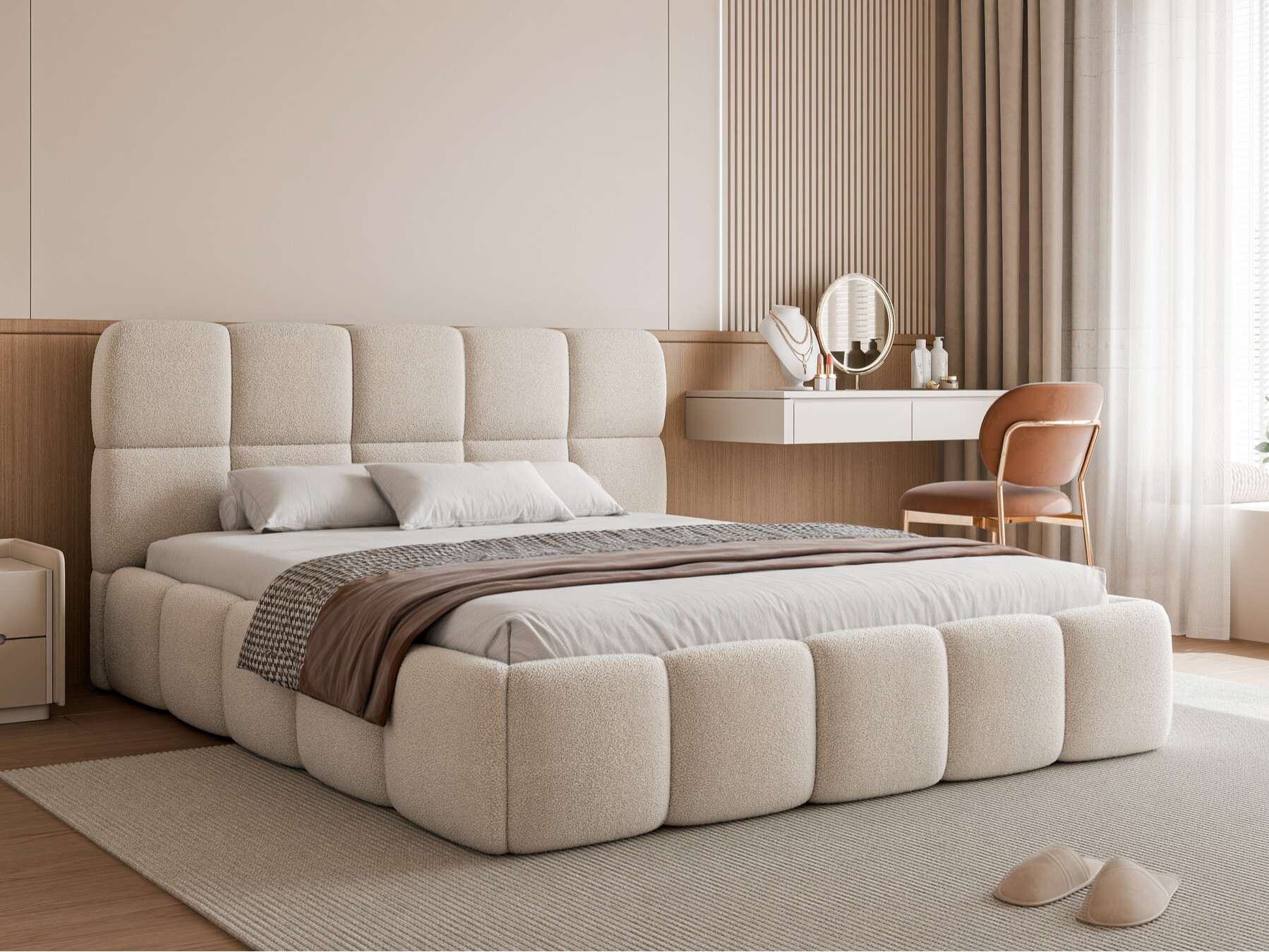 Ágy Martinez 111 (Quelle 2)