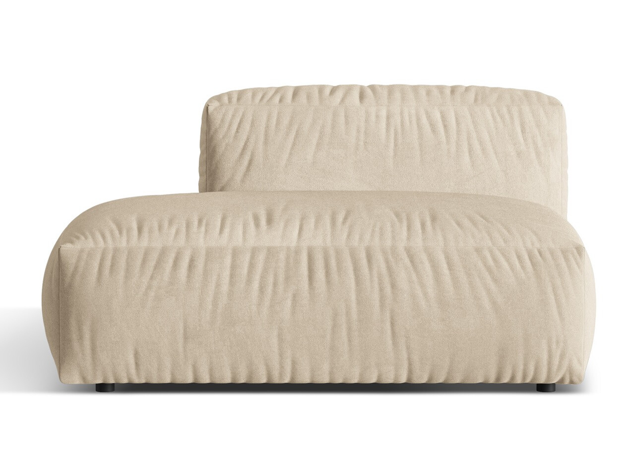 Moduláris fotelek Sorcoro 102 (Vogue 01)