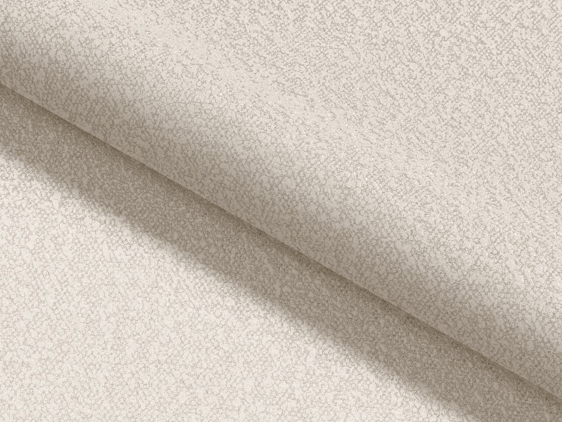 Ágy Martinez 111 (Legend 01)