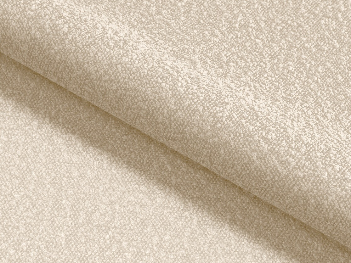 Ágy Martinez 111 (Legend 02)