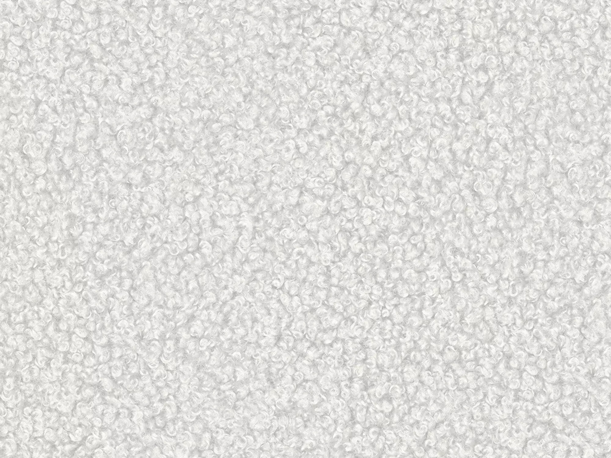 Ágy Martinez 111 (Quelle 1)