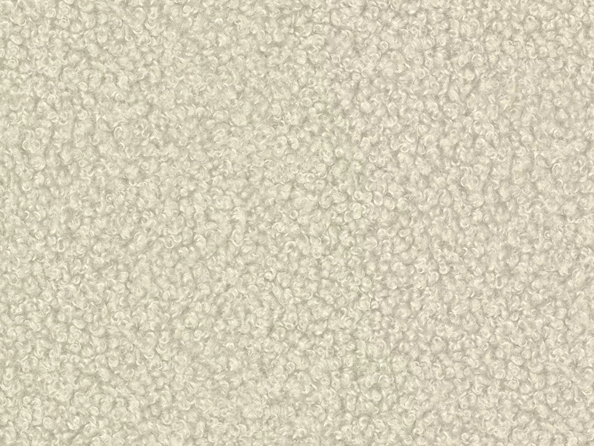 Ágy Martinez 111 (Quelle 2)