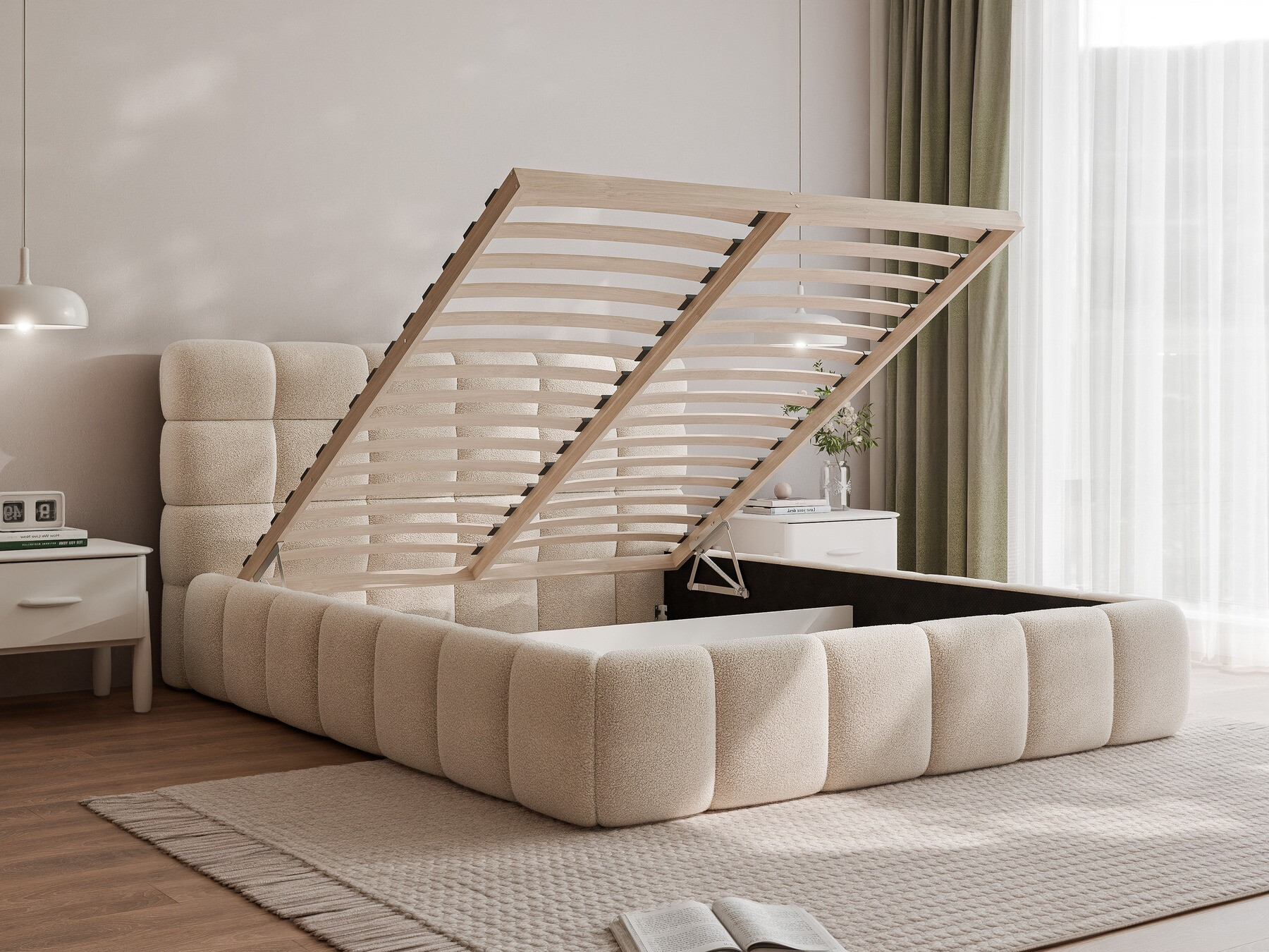 Ágy Martinez 111 (Quelle 2)