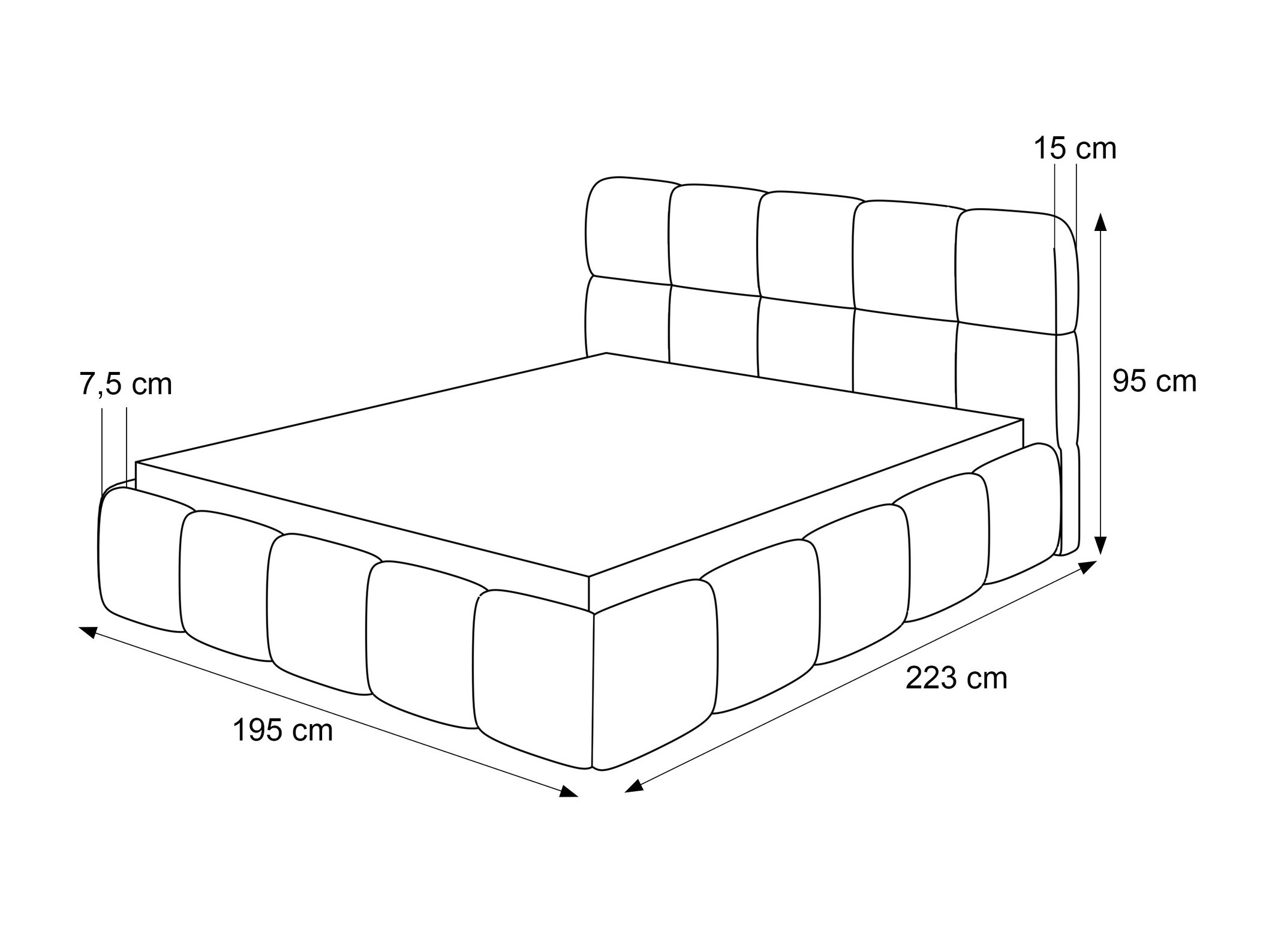Ágy Martinez 111 (Quelle 2)