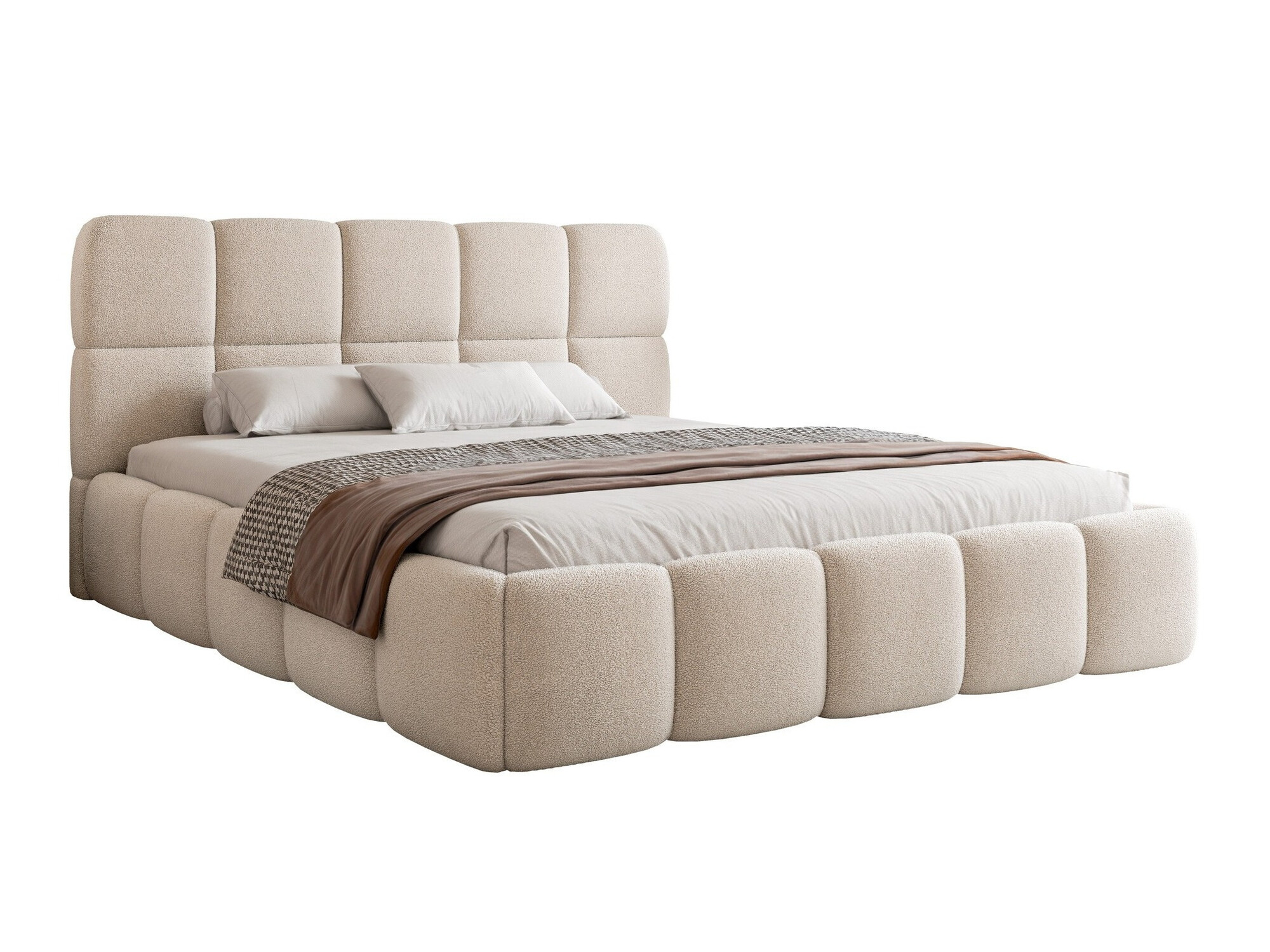 Ágy Martinez 111 (Quelle 2)