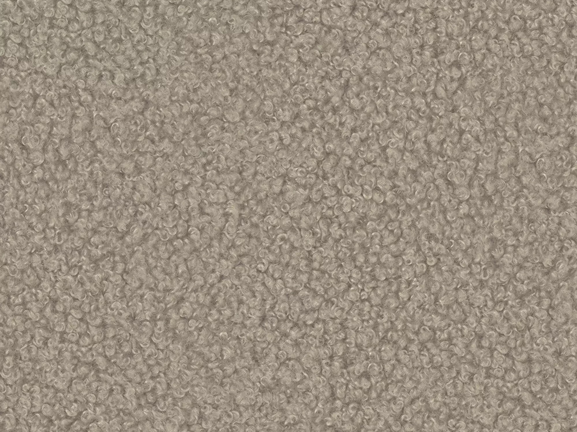 Ágy Martinez 111 (Quelle 5)