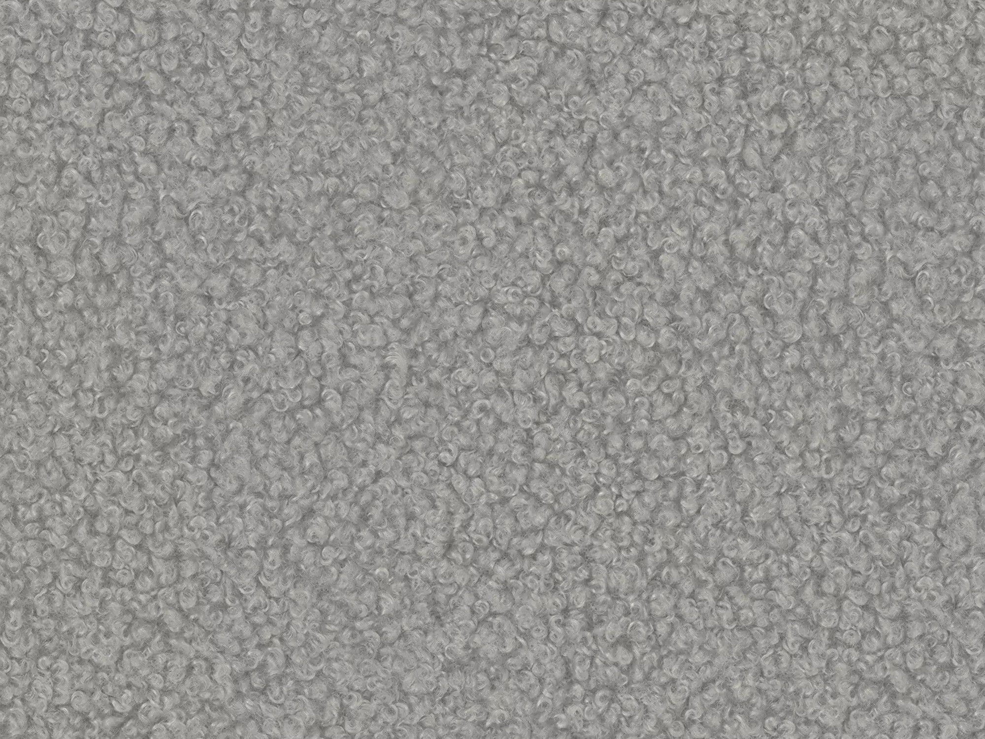 Ágy Martinez 111 (Quelle 83)