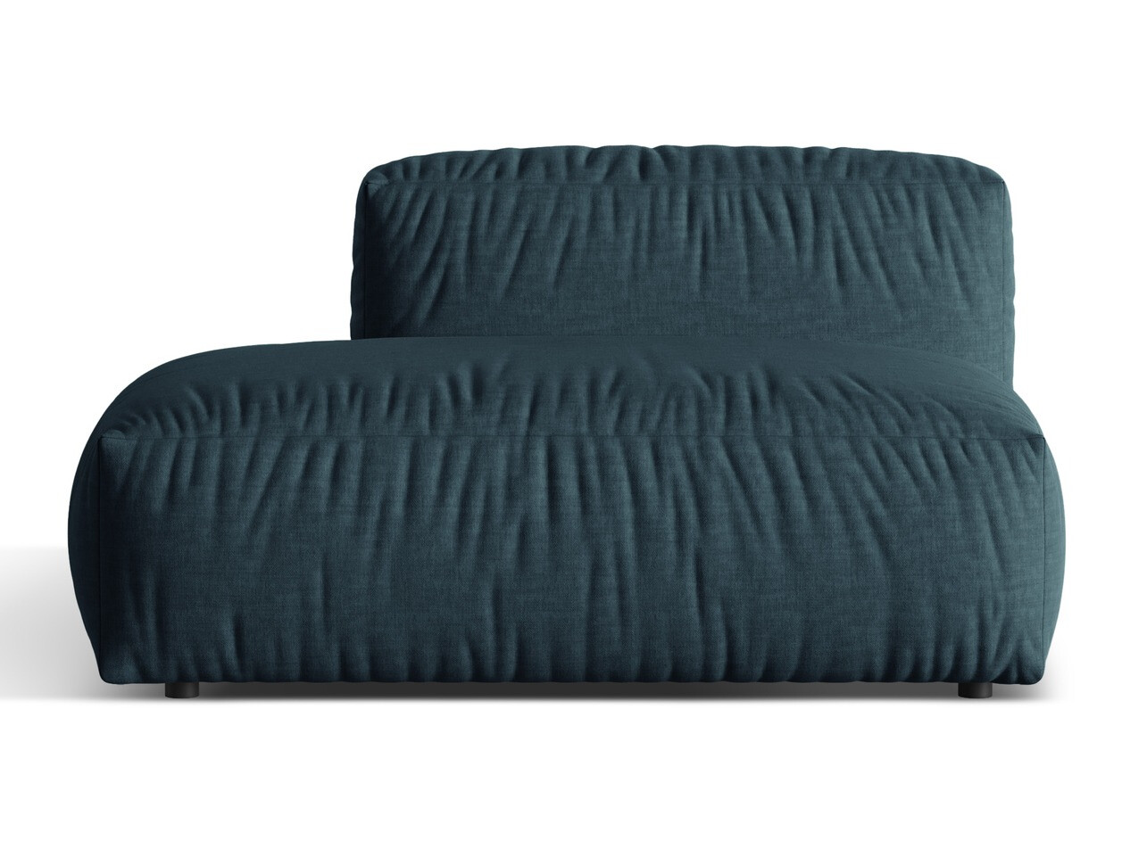 Moduláris fotelek Sorcoro 102 (Boston Ocean)