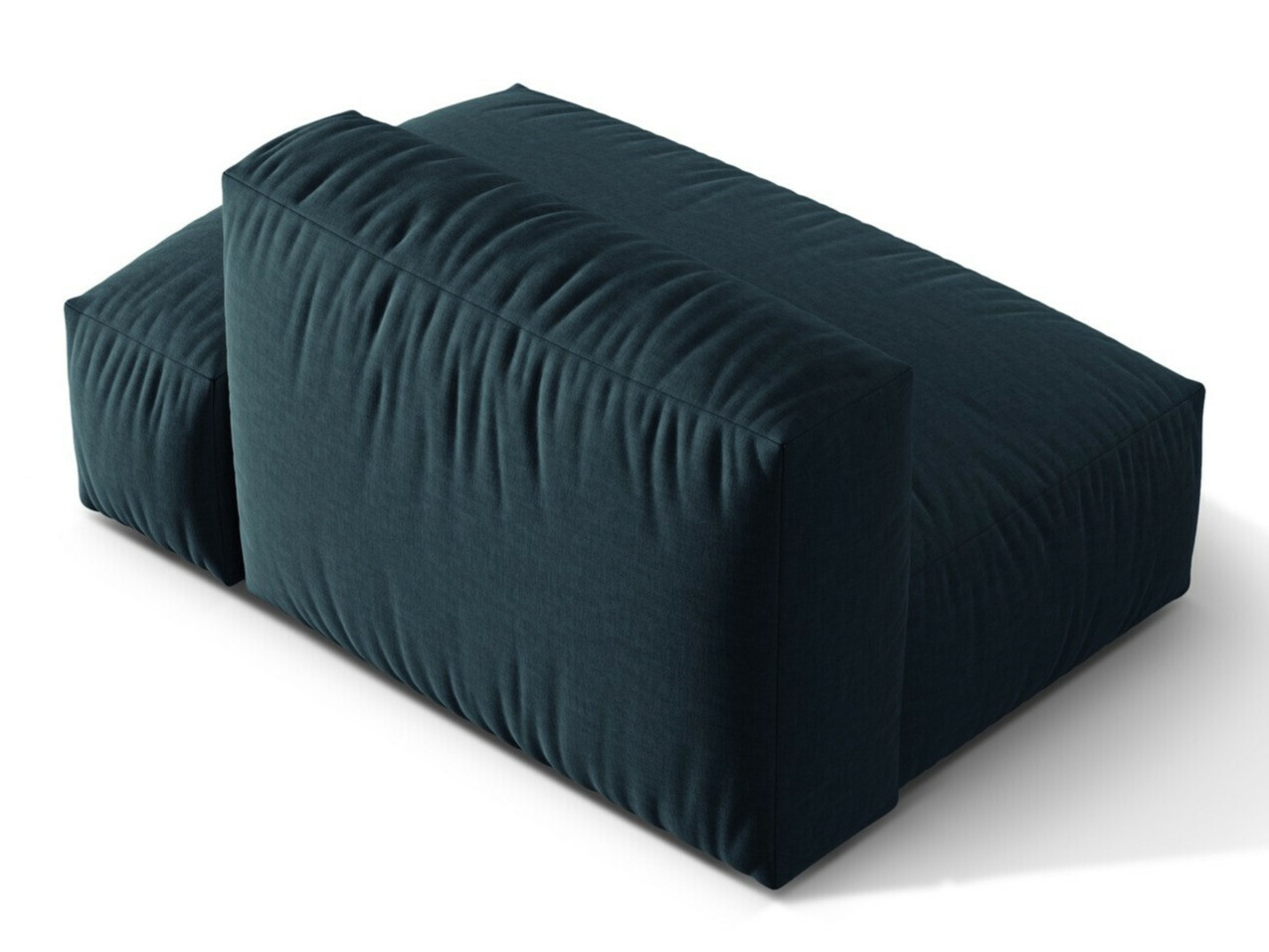 Moduláris fotelek Sorcoro 102 (Boston Ocean)