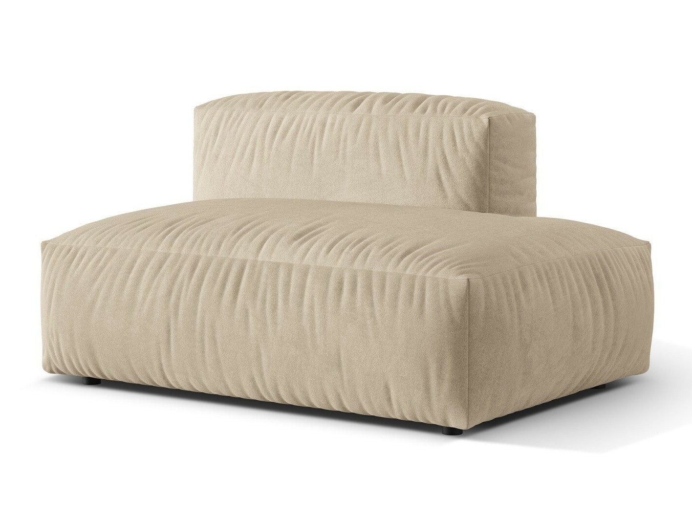 Moduláris fotelek Sorcoro 102 (Vogue 01)