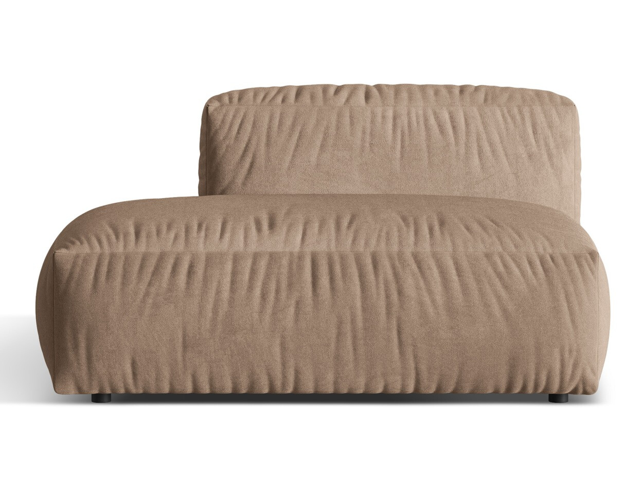 Moduláris fotelek Sorcoro 102 (Vogue 03)