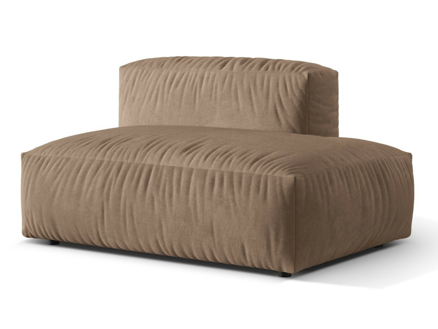 Moduláris fotelek Sorcoro 102 (Vogue 03)