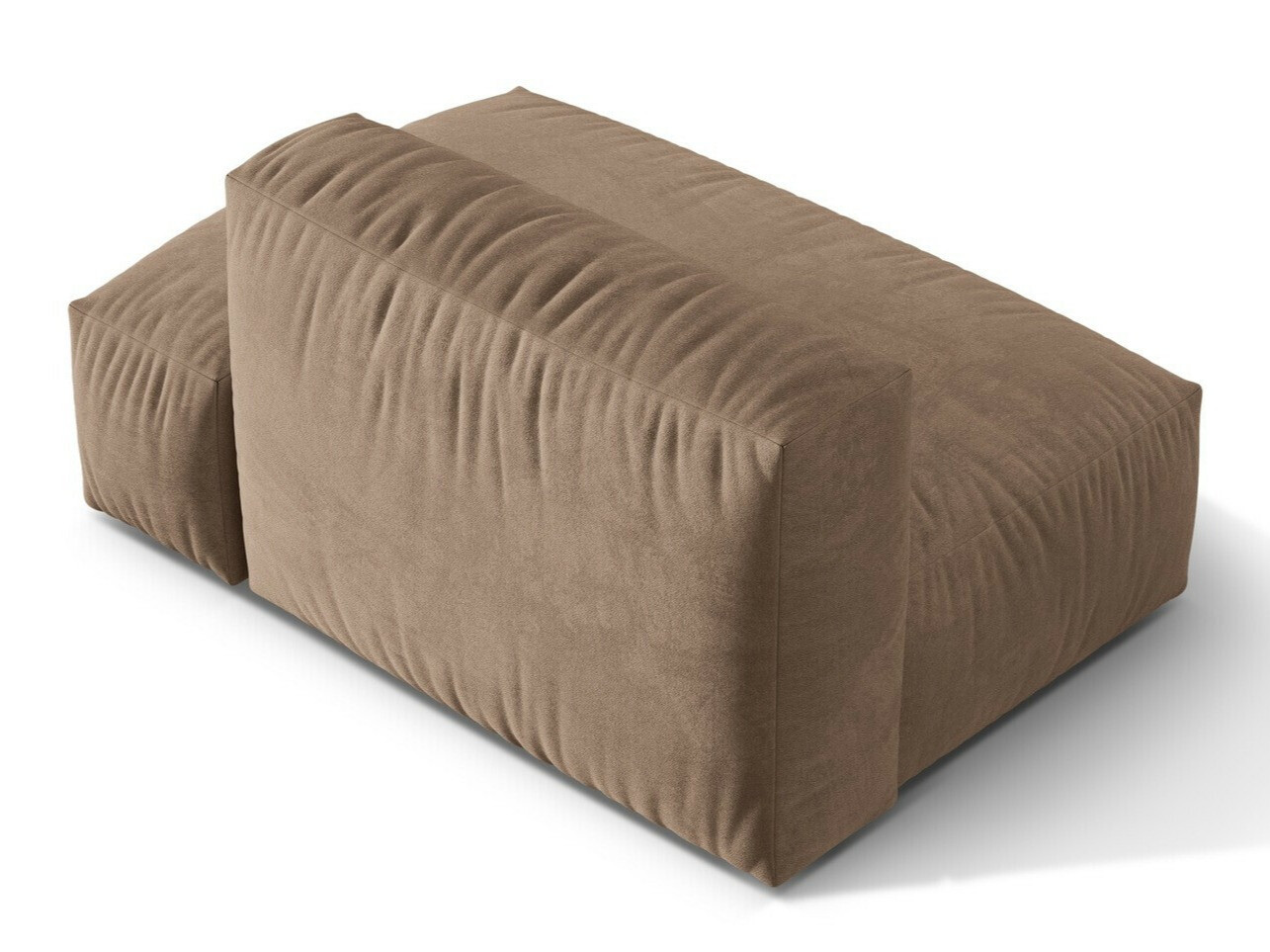 Moduláris fotelek Sorcoro 102 (Vogue 03)