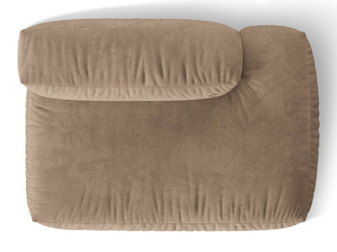 Moduláris fotelek Sorcoro 102 (Vogue 03)