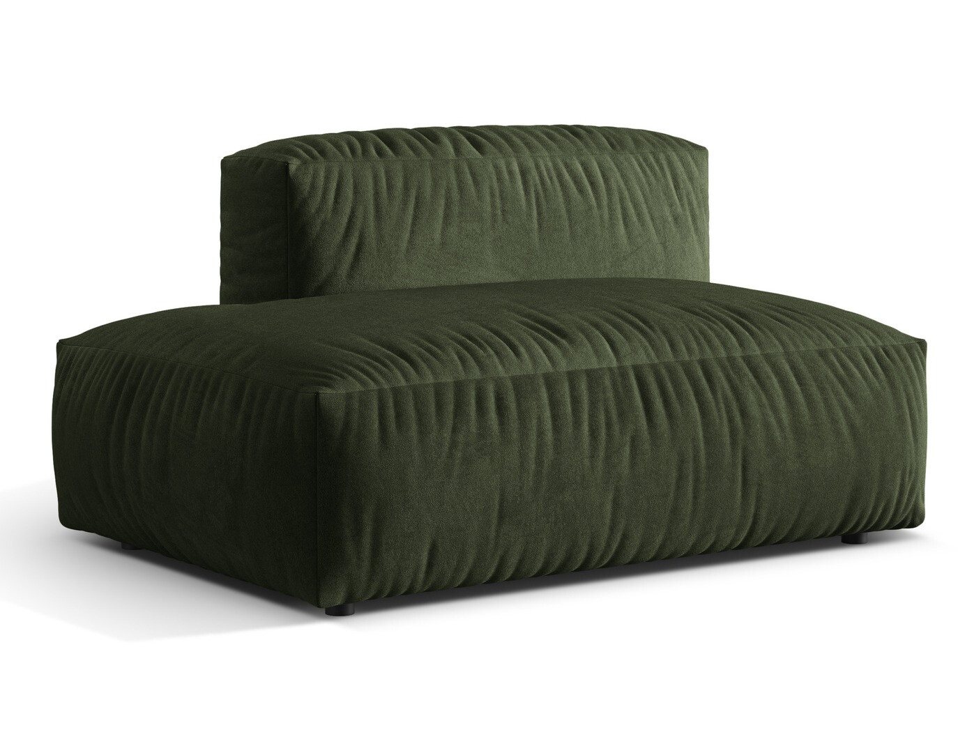 Moduláris fotelek Sorcoro 102 (Vogue 11)