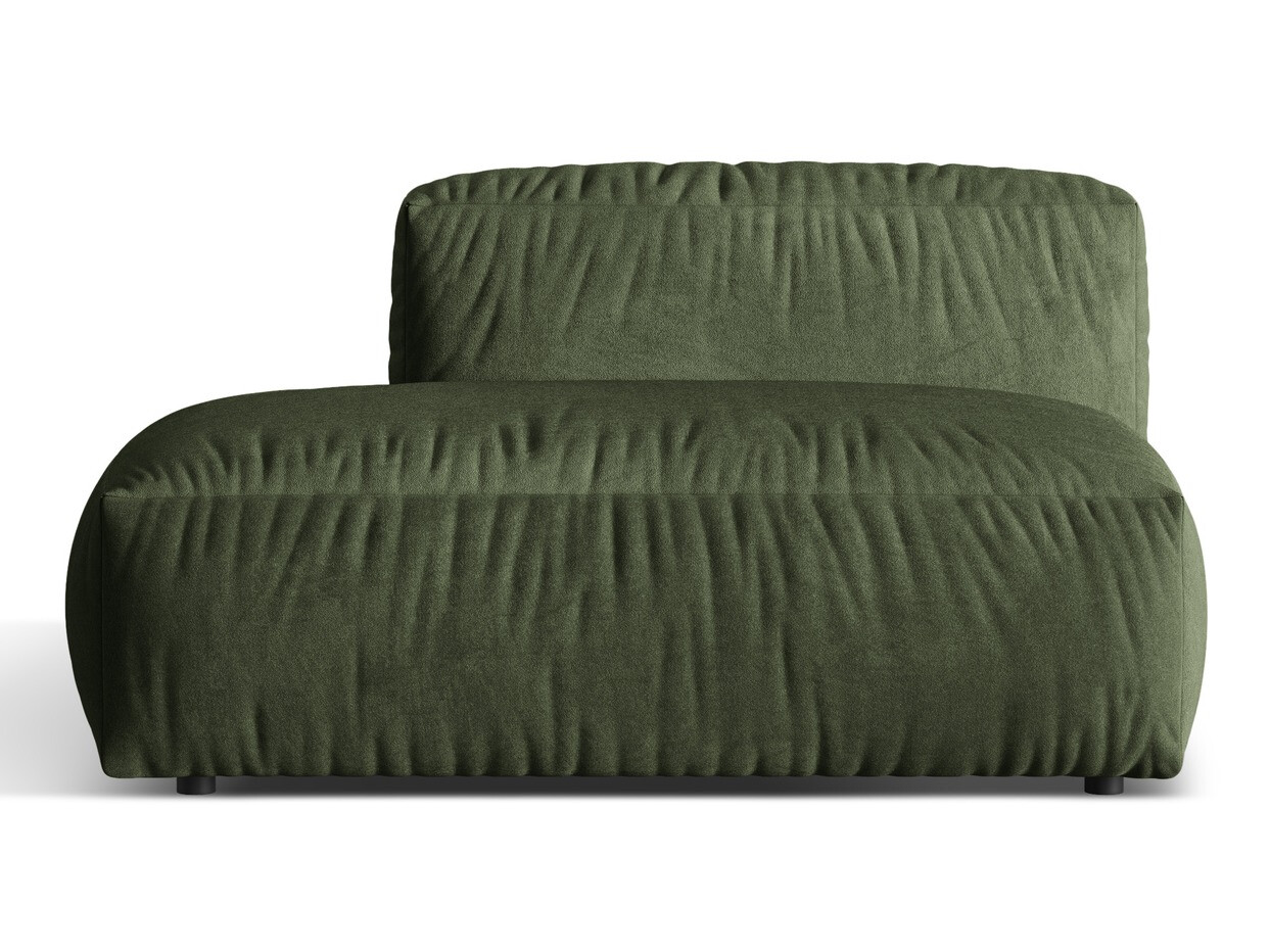 Moduláris fotelek Sorcoro 102 (Vogue 11)