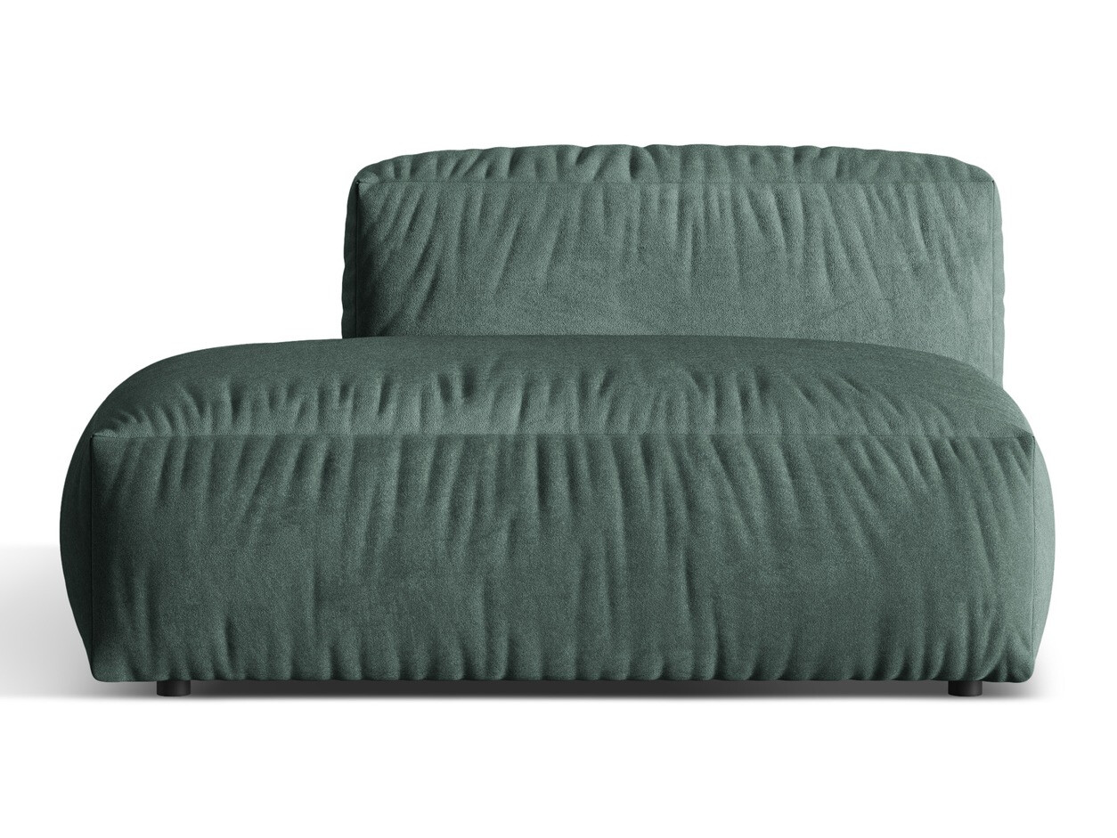 Moduláris fotelek Sorcoro 102 (Vogue 12)