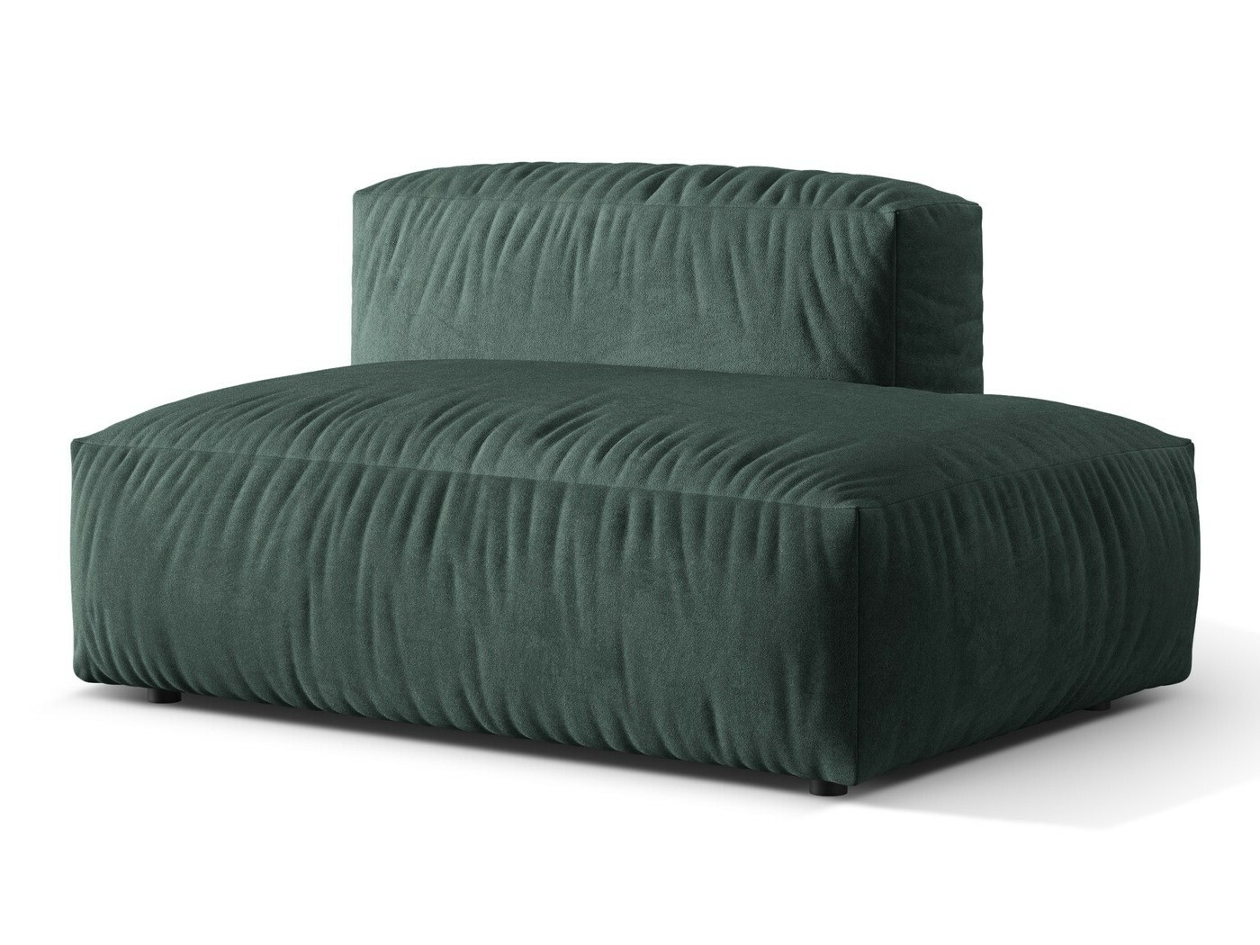 Moduláris fotelek Sorcoro 102 (Vogue 12)