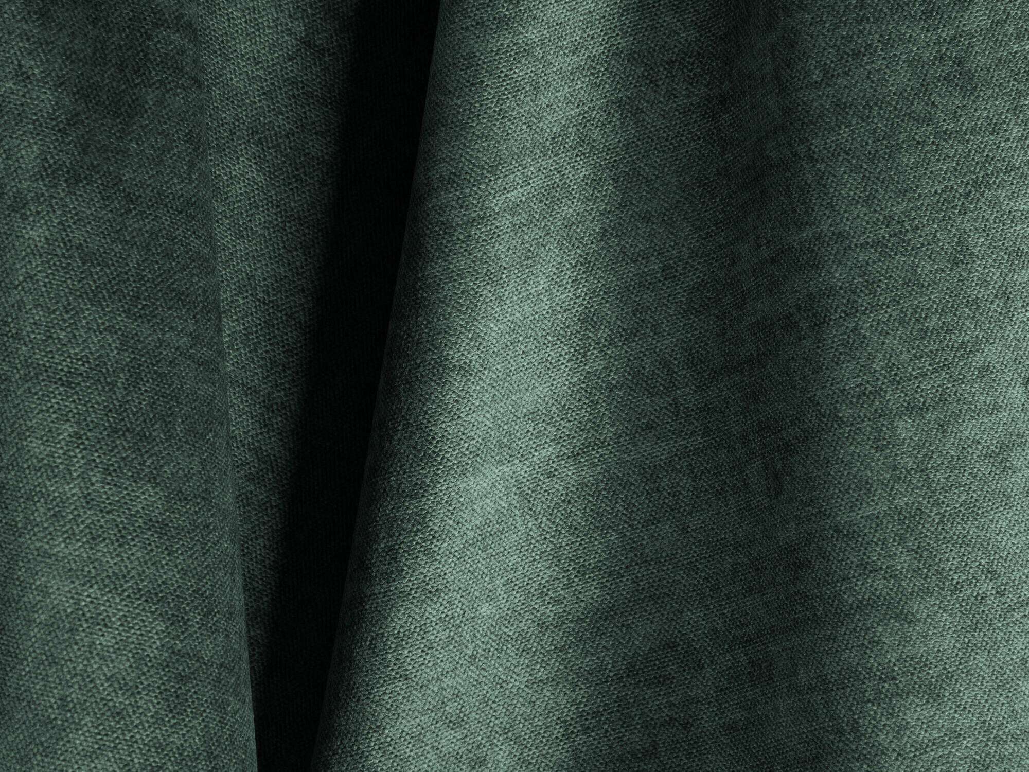 Moduláris fotelek Sorcoro 102 (Vogue 12)