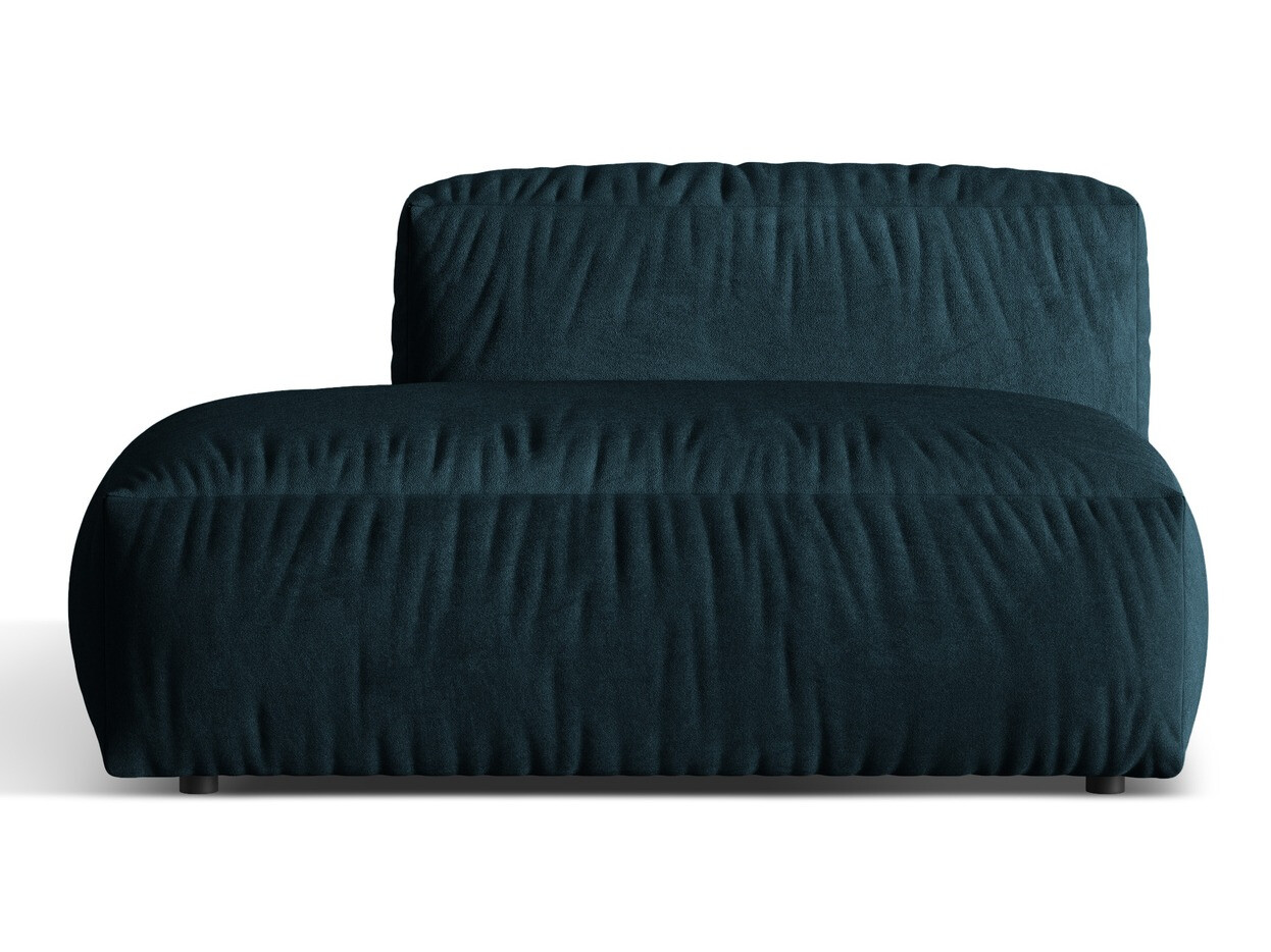 Moduláris fotelek Sorcoro 102 (Vogue 13)