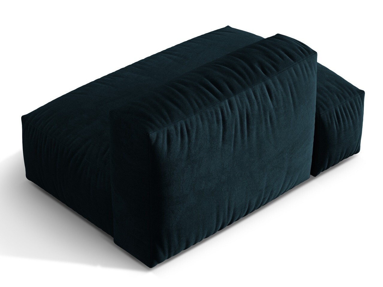 Moduláris fotelek Sorcoro 102 (Vogue 13)