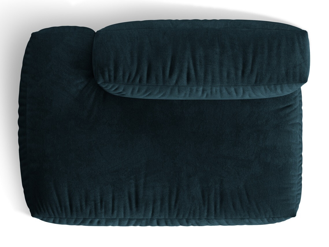 Moduláris fotelek Sorcoro 102 (Vogue 13)