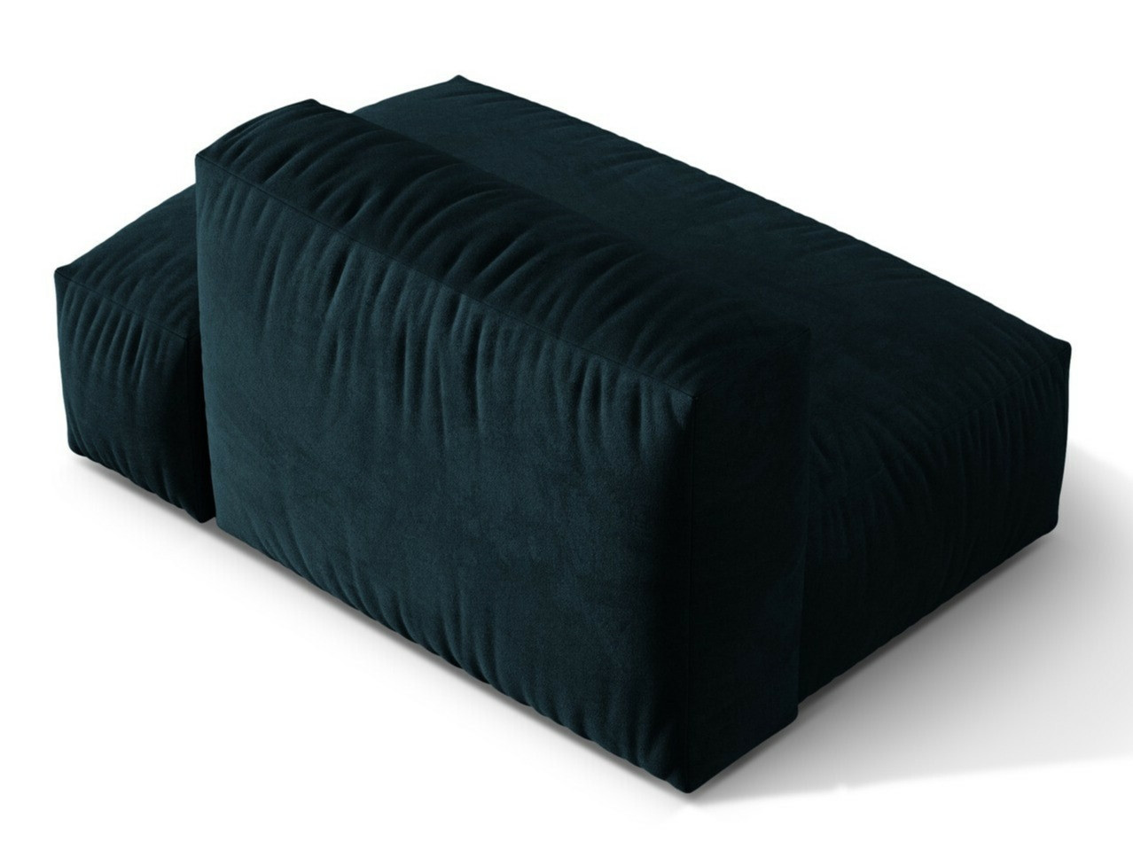 Moduláris fotelek Sorcoro 102 (Vogue 13)