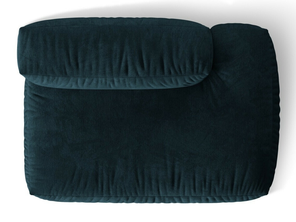 Moduláris fotelek Sorcoro 102 (Vogue 13)