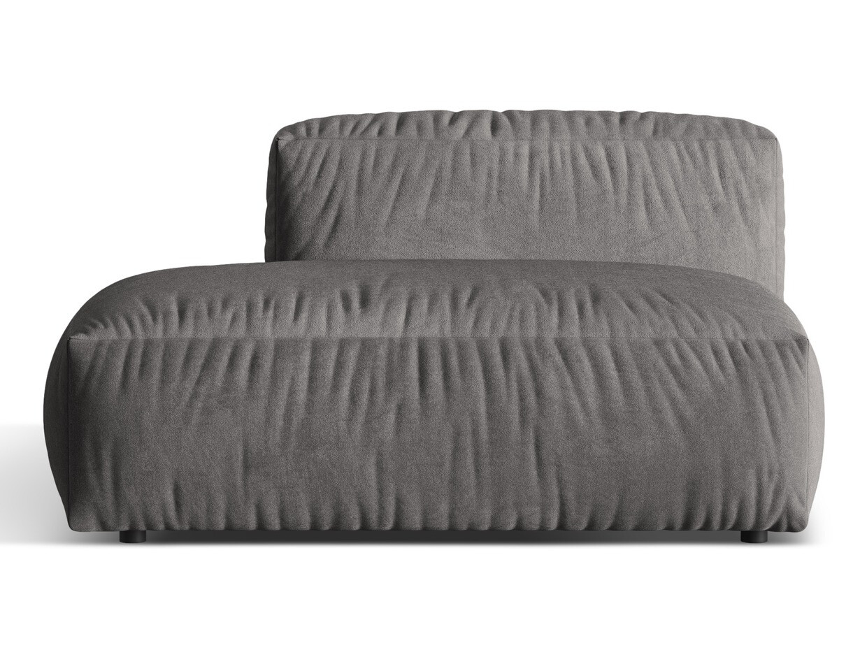 Moduláris fotelek Sorcoro 102 (Vogue 15)