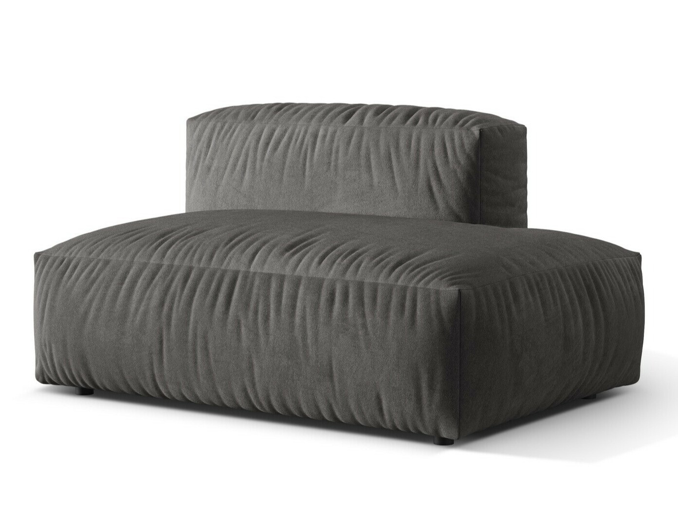 Moduláris fotelek Sorcoro 102 (Vogue 15)