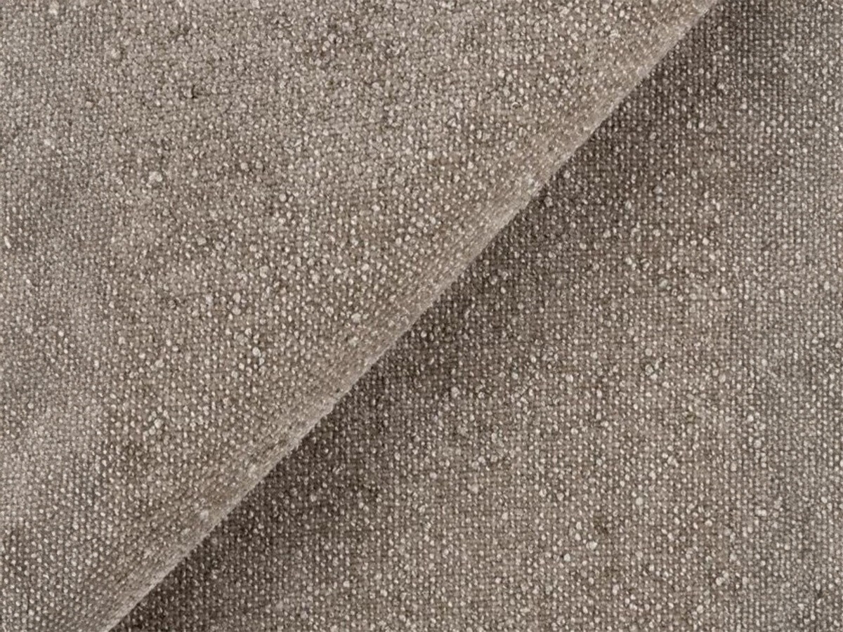 Kontinentális ágy Martinez 110 (Melody 12)