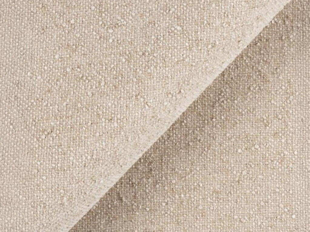 Kontinentális ágy Martinez 110 (Melody 13)