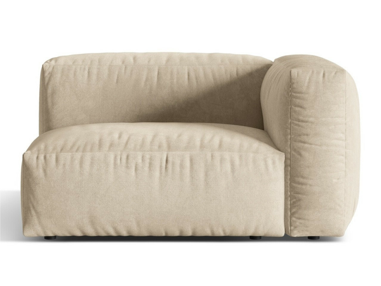 Moduláris fotelek Sorcoro 103 (Vogue 01)