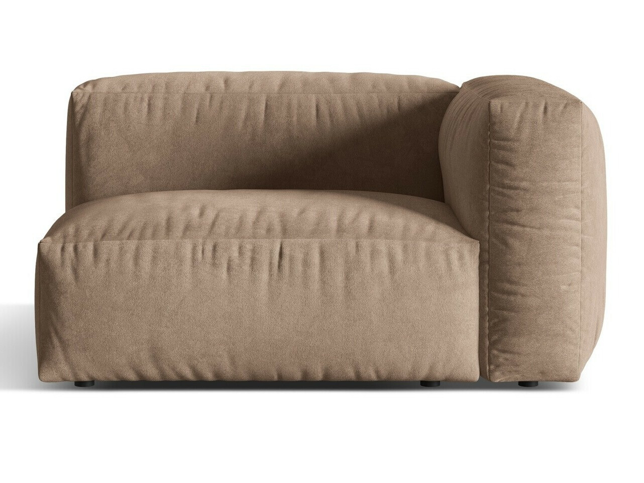 Moduláris fotelek Sorcoro 103 (Vogue 03)