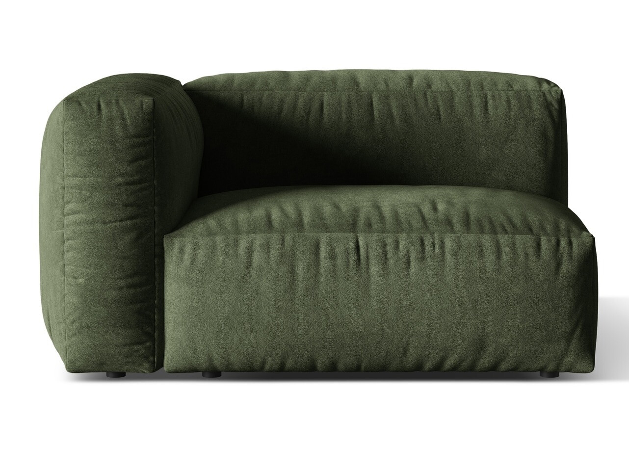 Moduláris fotelek Sorcoro 103 (Vogue 11)