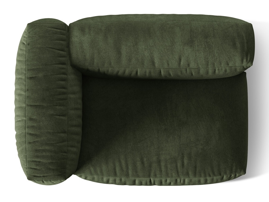 Moduláris fotelek Sorcoro 103 (Vogue 11)