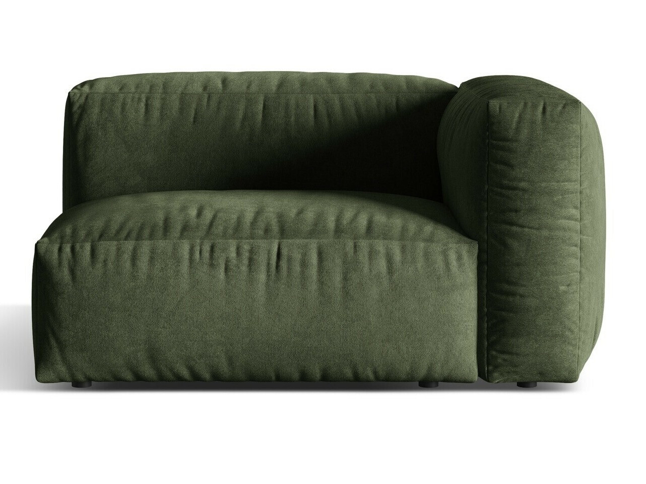 Moduláris fotelek Sorcoro 103 (Vogue 11)