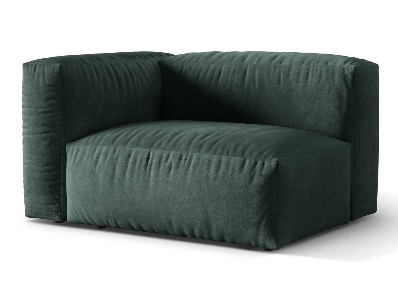 Moduláris fotelek Sorcoro 103 (Vogue 12)